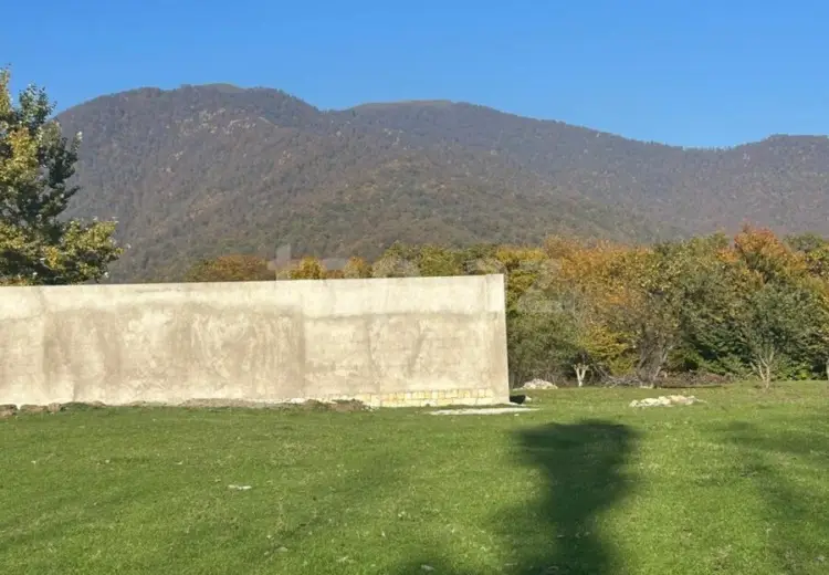 17 000 AZN - 0 m² Obyekt / Ofis , Qəbələ