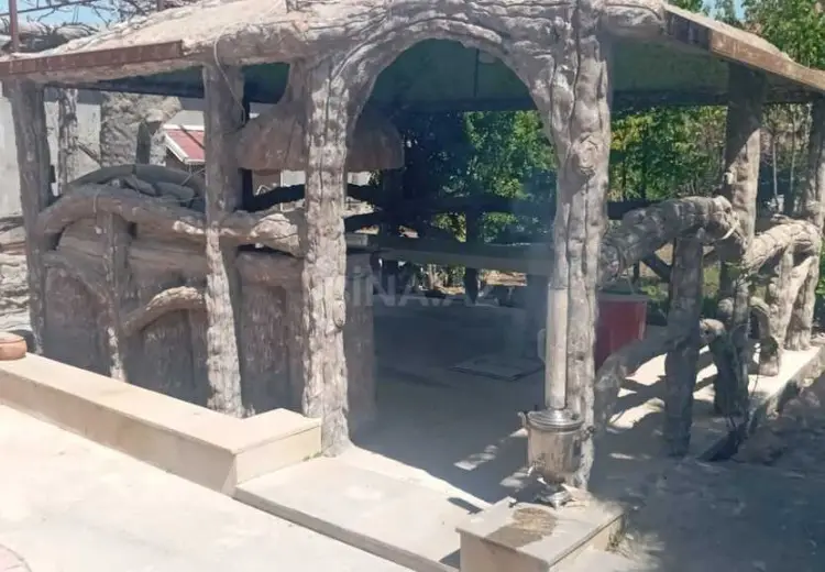 500 AZN - 2 otaqlı mənzil Kirayə (aylıq), Kürdəxanı qəs., Sabunçu, Bakı