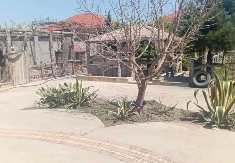 500 AZN - 2 otaqlı mənzil Kirayə (aylıq), Kürdəxanı qəs., Sabunçu, Bakı