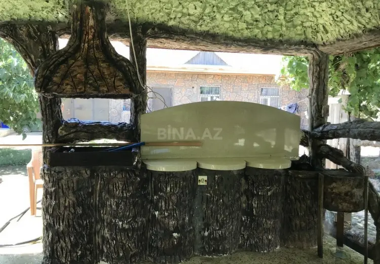500 AZN - 2 otaqlı mənzil Kirayə (aylıq), Kürdəxanı qəs., Sabunçu, Bakı
