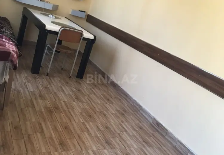 500 AZN - 2 otaqlı mənzil Kirayə (aylıq), Kürdəxanı qəs., Sabunçu, Bakı