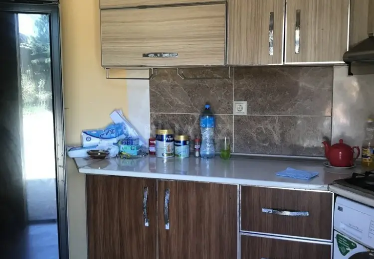 500 AZN - 2 otaqlı mənzil Kirayə (aylıq), Kürdəxanı qəs., Sabunçu, Bakı