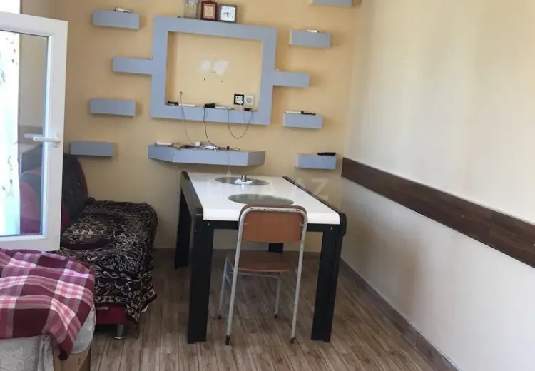 500 AZN - 2 otaqlı mənzil Kirayə (aylıq), Kürdəxanı qəs., Sabunçu, Bakı