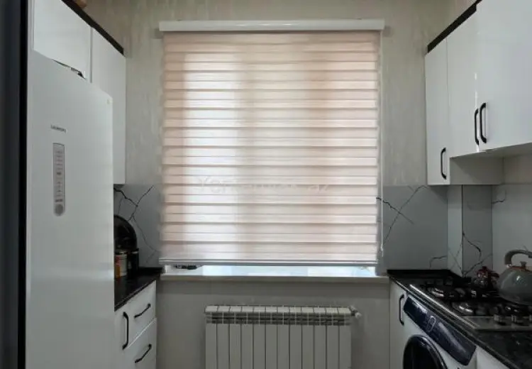 83 500 AZN - 2 otaqlı mənzil Satılır, Masazır, Abşeron