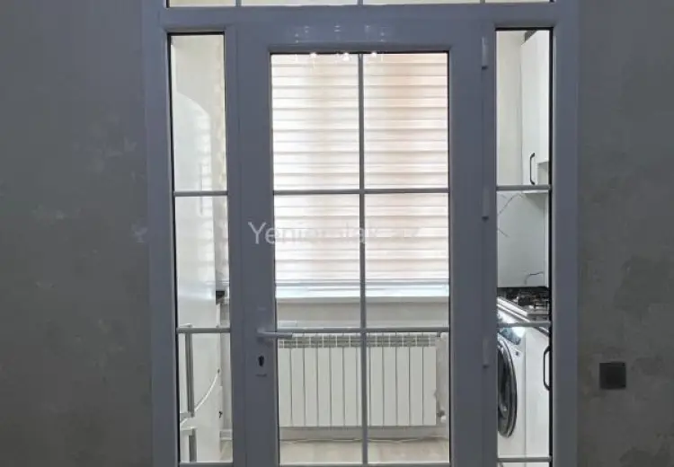83 500 AZN - 2 otaqlı mənzil Satılır, Masazır, Abşeron