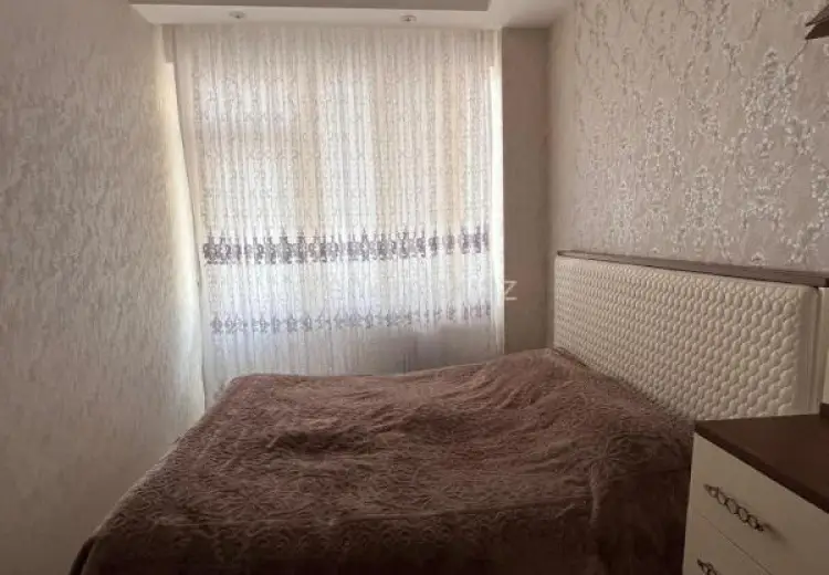 83 500 AZN - 2 otaqlı mənzil Satılır, Masazır, Abşeron
