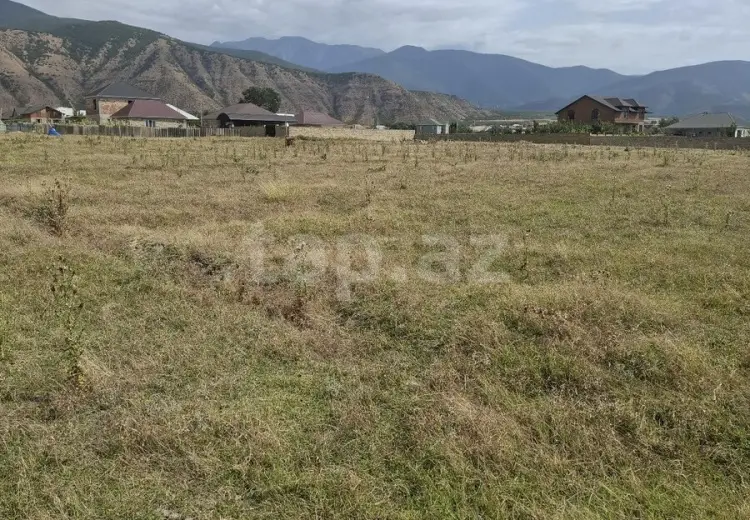18 000 AZN - 0 m² Obyekt / Ofis , Şəki