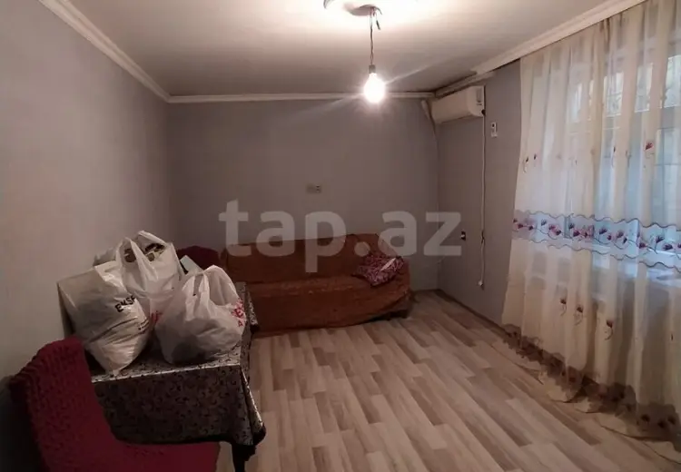 350 AZN - 2 otaqlı mənzil Kirayə (aylıq), Xırdalan