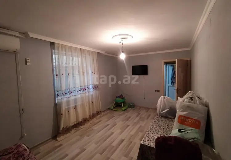 350 AZN - 2 otaqlı mənzil Kirayə (aylıq), Xırdalan