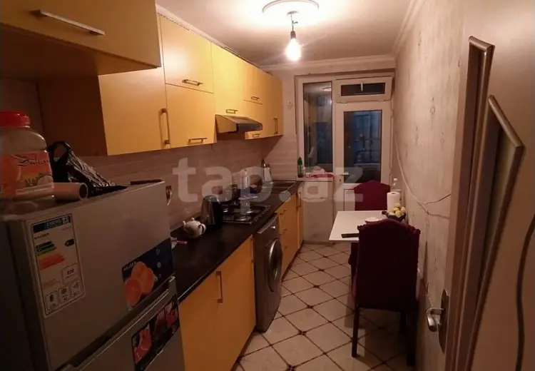 350 AZN - 2 otaqlı mənzil Kirayə (aylıq), Xırdalan