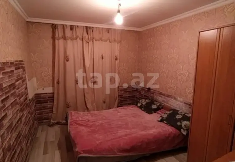 350 AZN - 2 otaqlı mənzil Kirayə (aylıq), Xırdalan