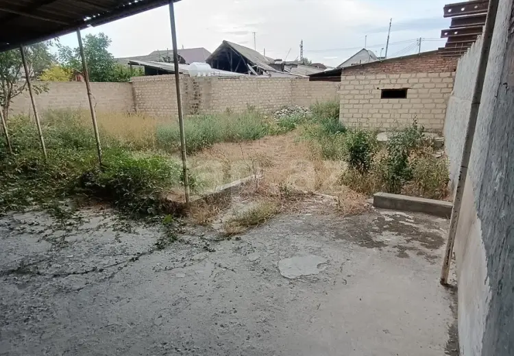 125 000 AZN - 0 m² Obyekt / Ofis , Gəncə