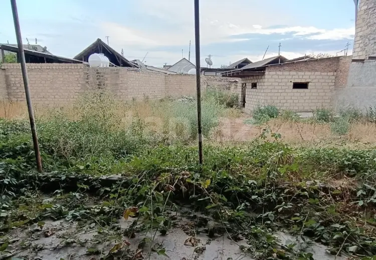 125 000 AZN - 0 m² Obyekt / Ofis , Gəncə