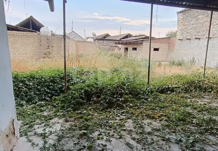 125 000 AZN - 0 m² Obyekt / Ofis , Gəncə