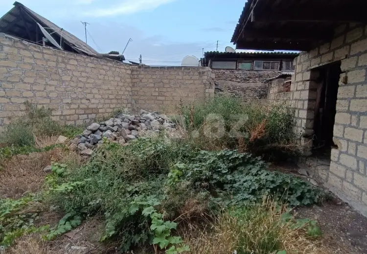 125 000 AZN - 0 m² Obyekt / Ofis , Gəncə