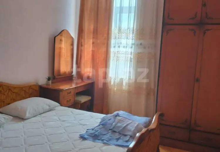 1 000 AZN - 2 otaqlı mənzil Kirayə (aylıq), Səbail, Bakı