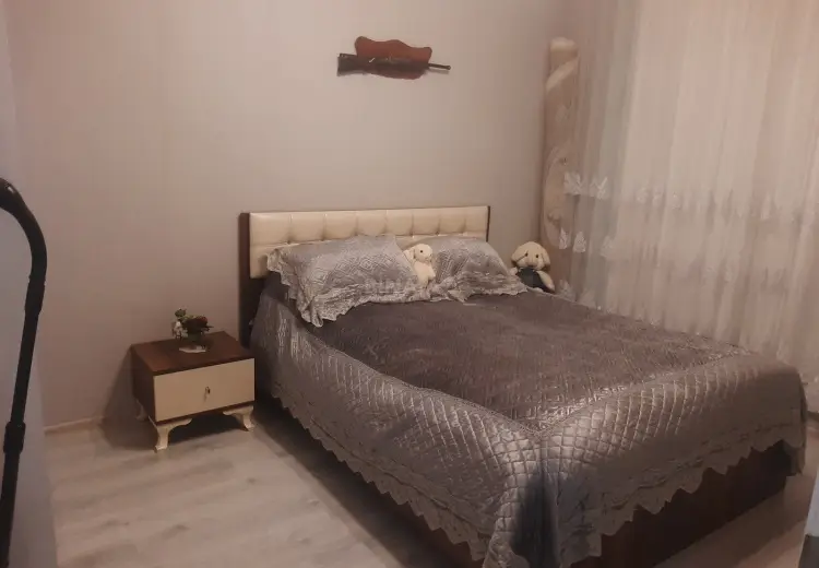650 AZN - 3 otaqlı mənzil Kirayə (aylıq), Şüvəlan, Xəzər, Bakı