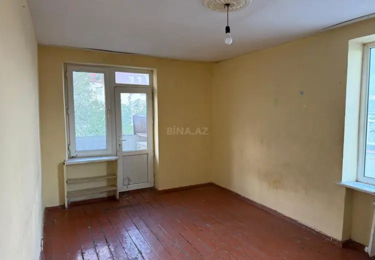 68 000 AZN - 1 otaqlı mənzil Satılır, Lökbatan qəs., Qaradağ, Bakı