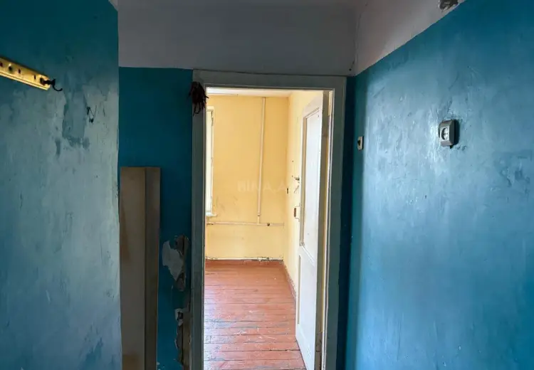 68 000 AZN - 1 otaqlı mənzil Satılır, Lökbatan qəs., Qaradağ, Bakı