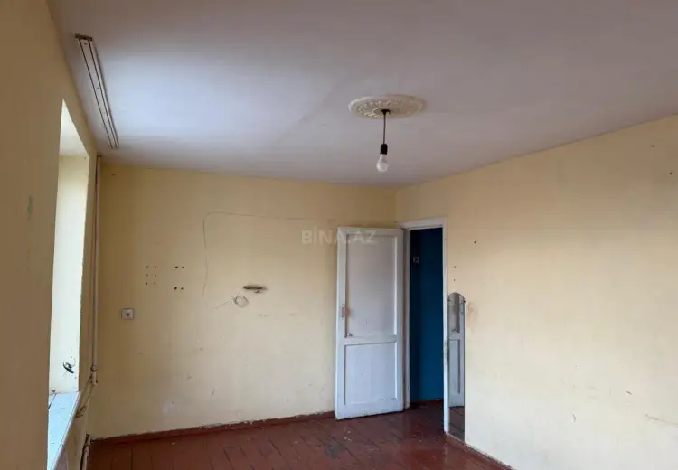 68 000 AZN - 1 otaqlı mənzil Satılır, Lökbatan qəs., Qaradağ, Bakı