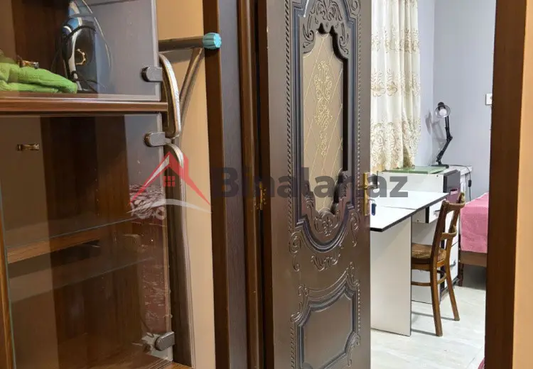 120 AZN - 0 otaqlı mənzil Kirayə (aylıq), Gəncə