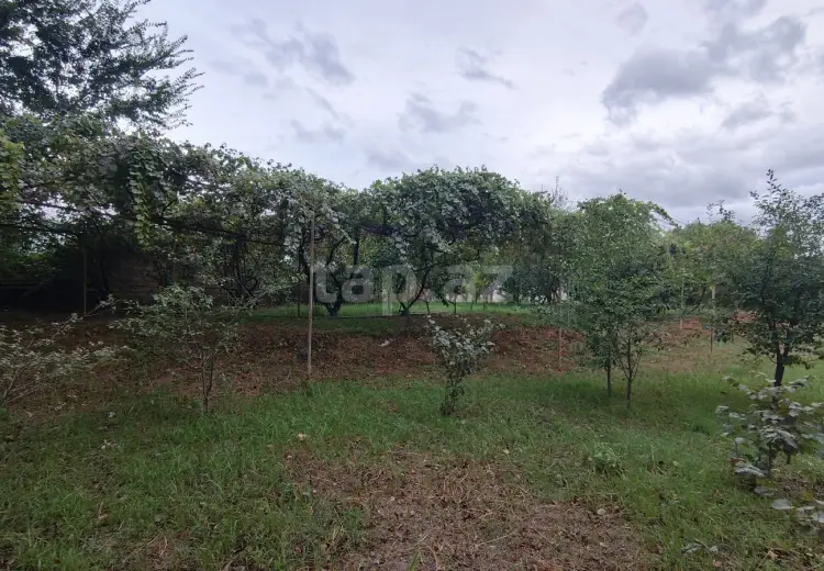 120 000 AZN - 5 otaqlı mənzil , Xaçmaz