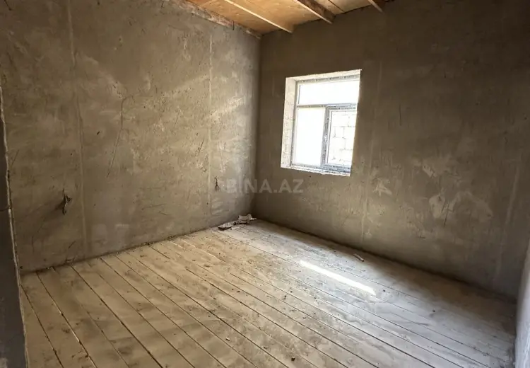 57 000 AZN - 5 otaqlı mənzil Satılır, Qobu, Abşeron