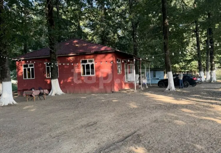 60 000 AZN - 0 m² Obyekt / Ofis , Masallı