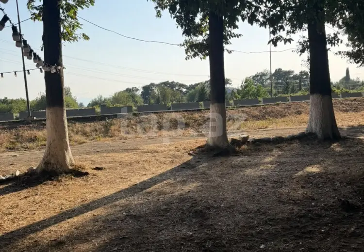 60 000 AZN - 0 m² Obyekt / Ofis , Masallı