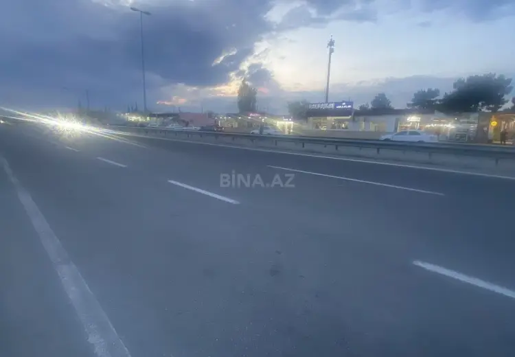 55 000 AZN - 3 otaqlı mənzil Satılır, Qala, Xəzər, Bakı