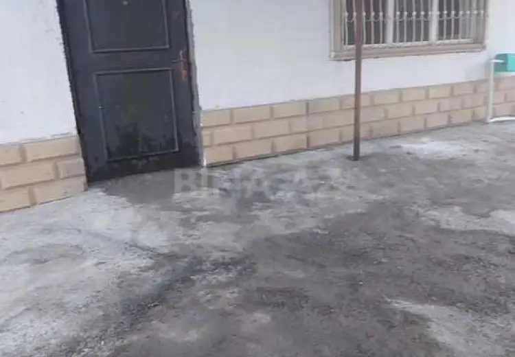 36 000 AZN - 2 otaqlı mənzil Satılır, Rəsulzadə qəs., Binəqədi, Bakı