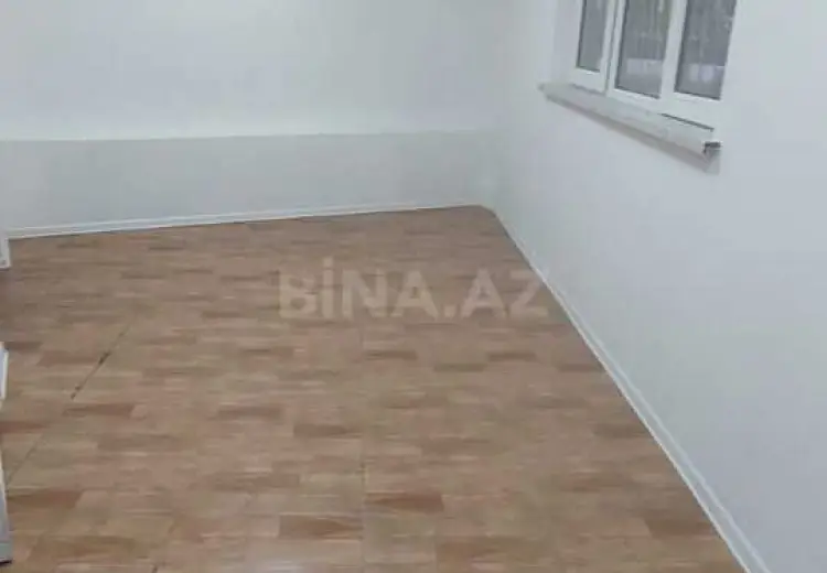 36 000 AZN - 2 otaqlı mənzil Satılır, Rəsulzadə qəs., Binəqədi, Bakı