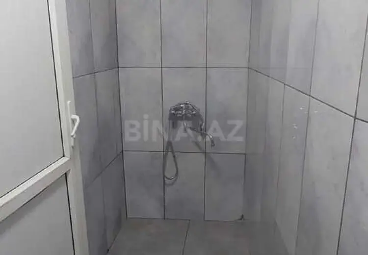 36 000 AZN - 2 otaqlı mənzil Satılır, Rəsulzadə qəs., Binəqədi, Bakı