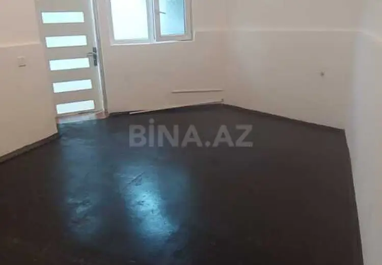 36 000 AZN - 2 otaqlı mənzil Satılır, Rəsulzadə qəs., Binəqədi, Bakı