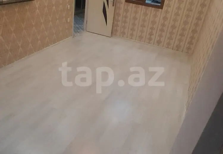 350 AZN - 2 otaqlı mənzil Kirayə (aylıq), Xırdalan