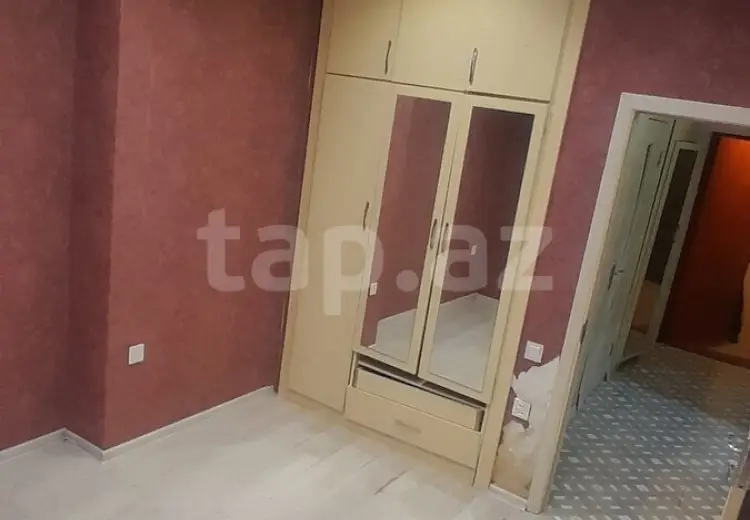 350 AZN - 2 otaqlı mənzil Kirayə (aylıq), Xırdalan