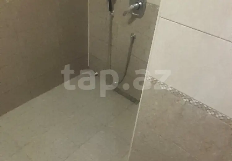 350 AZN - 2 otaqlı mənzil Kirayə (aylıq), Xırdalan