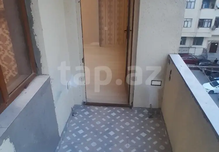 350 AZN - 2 otaqlı mənzil Kirayə (aylıq), Xırdalan