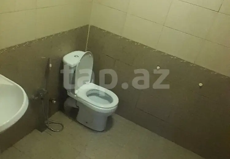350 AZN - 2 otaqlı mənzil Kirayə (aylıq), Xırdalan