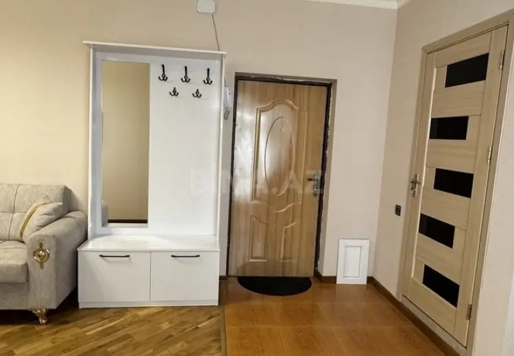 550 AZN - 2 otaqlı mənzil Kirayə (aylıq), Abşeron