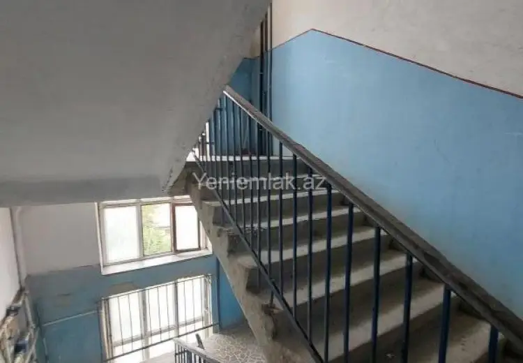 115 000 AZN - 2 otaqlı mənzil Satılır, Xırdalan