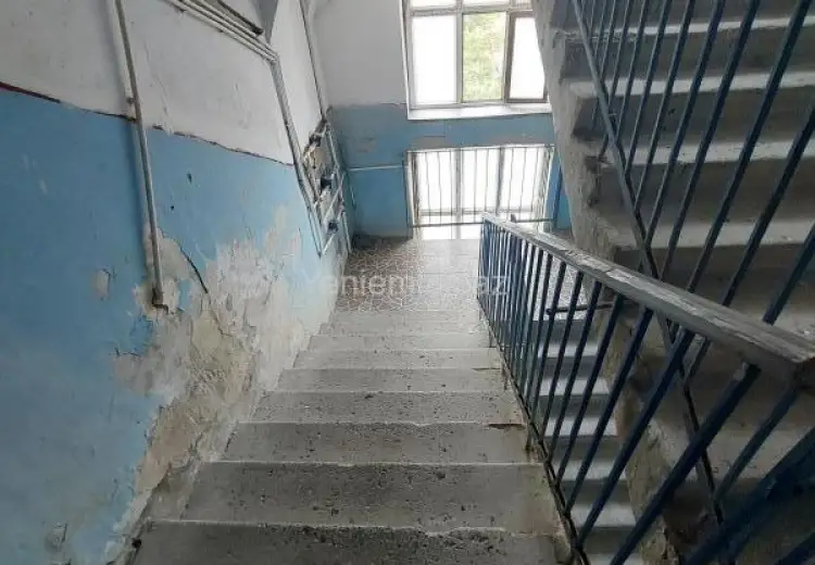 115 000 AZN - 2 otaqlı mənzil Satılır, Xırdalan