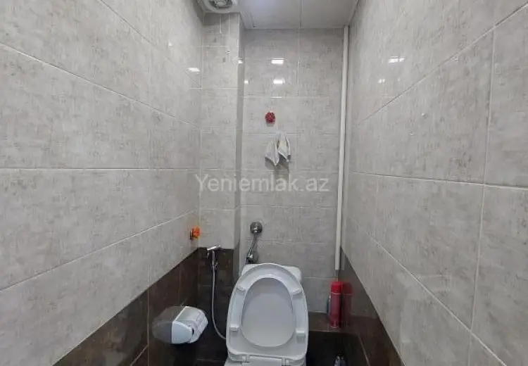115 000 AZN - 2 otaqlı mənzil Satılır, Xırdalan