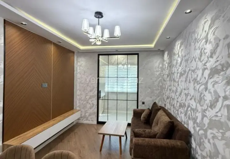 182 000 AZN - 3 otaqlı mənzil Satılır, 8-ci kilometr, Nizami, Bakı