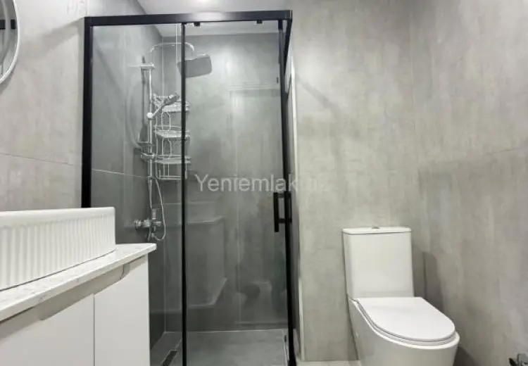 182 000 AZN - 3 otaqlı mənzil Satılır, 8-ci kilometr, Nizami, Bakı