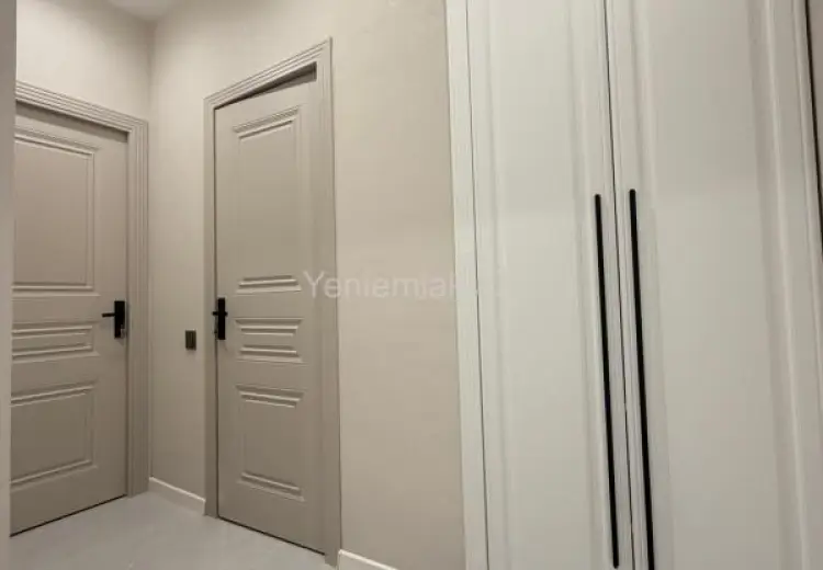 182 000 AZN - 3 otaqlı mənzil Satılır, 8-ci kilometr, Nizami, Bakı