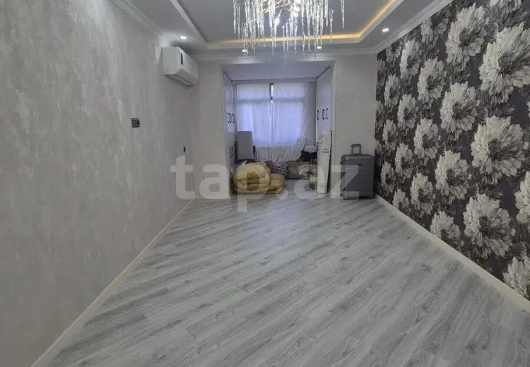 75 000 AZN - 2 otaqlı mənzil , Gəncə