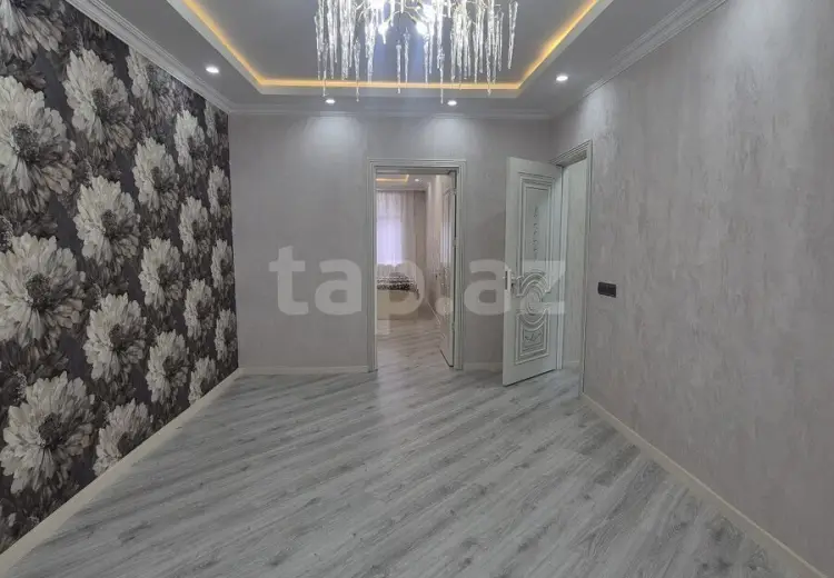 75 000 AZN - 2 otaqlı mənzil , Gəncə