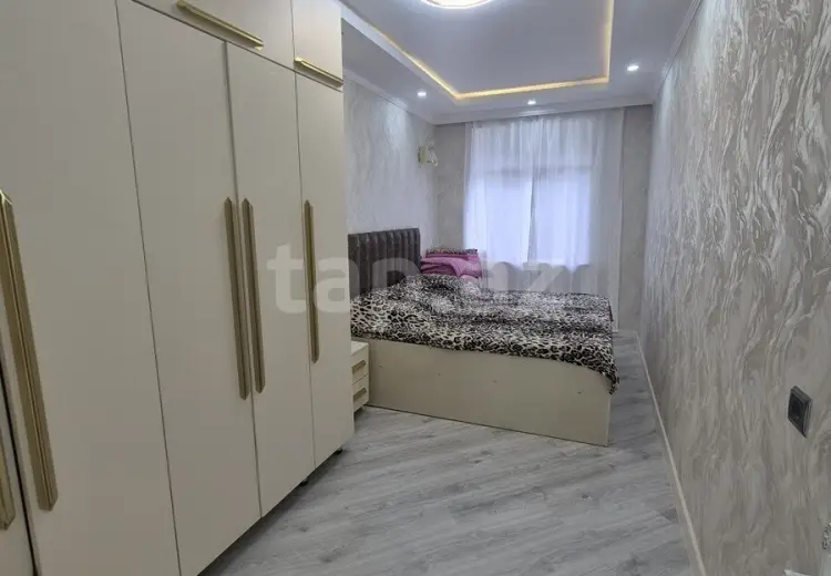 75 000 AZN - 2 otaqlı mənzil , Gəncə