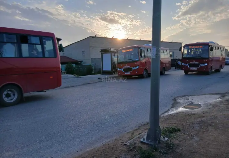 118 000 AZN - 4 otaqlı mənzil Satılır, Dədə Qorqud qəs., Suraxanı, Bakı